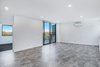 22/511-513 President Avenue, Sutherland NSW 2232  - Photo 3