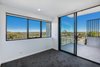 22/511-513 President Avenue, Sutherland NSW 2232  - Photo 4