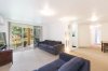 22/52 Auburn Street, Sutherland NSW 2232  - Photo 1