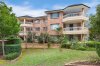 22/52 Auburn Street, Sutherland NSW 2232  - Photo 4