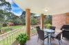 22/52 Auburn Street, Sutherland NSW 2232 