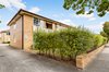 Real Estate and Property in 2/253 Grange Road, Ormond, VIC