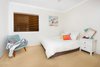 22/58 Belmont Street, Sutherland NSW 2232  - Photo 4