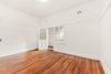 2/259 - 263 Arden Street, Coogee NSW 2034 