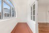 2/259 - 263 Arden Street, Coogee NSW 2034  - Photo 2