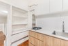 2/259 - 263 Arden Street, Coogee NSW 2034  - Photo 3