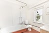 2/259 - 263 Arden Street, Coogee NSW 2034  - Photo 5