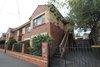 Real Estate and Property in 2/25A Foam Street, Elwood, VIC