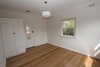 Real Estate and Property in 2/25A Foam Street, Elwood, VIC