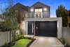 Real Estate and Property in 225a Kambrook Road, Caulfield, VIC