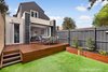 Real Estate and Property in 225a Kambrook Road, Caulfield, VIC