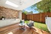 225A Kingsway Caringbah NSW 2229  - Photo 9