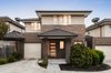Real Estate and Property in 2/26-28 Bennett Street, Burwood, VIC
