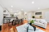 Real Estate and Property in 2/26-28 Bennett Street, Burwood, VIC