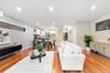 Real Estate and Property in 2/26-28 Bennett Street, Burwood, VIC