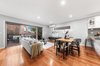 Real Estate and Property in 2/26-28 Bennett Street, Burwood, VIC