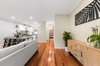Real Estate and Property in 2/26-28 Bennett Street, Burwood, VIC
