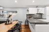 Real Estate and Property in 2/26-28 Bennett Street, Burwood, VIC