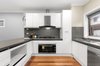 Real Estate and Property in 2/26-28 Bennett Street, Burwood, VIC
