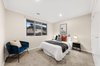 Real Estate and Property in 2/26-28 Bennett Street, Burwood, VIC