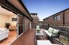 Real Estate and Property in 2/26-28 Bennett Street, Burwood, VIC