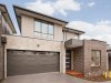 Real Estate and Property in 2/26 Ashford Street, Templestowe Lower, VIC