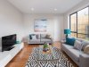 Real Estate and Property in 2/26 Ashford Street, Templestowe Lower, VIC