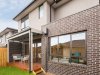 Real Estate and Property in 2/26 Ashford Street, Templestowe Lower, VIC