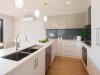 Real Estate and Property in 2/26 Ashford Street, Templestowe Lower, VIC