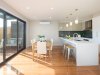 Real Estate and Property in 2/26 Ashford Street, Templestowe Lower, VIC