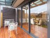 Real Estate and Property in 2/26 Ashford Street, Templestowe Lower, VIC