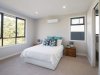 Real Estate and Property in 2/26 Ashford Street, Templestowe Lower, VIC