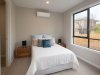 Real Estate and Property in 2/26 Ashford Street, Templestowe Lower, VIC