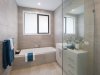 Real Estate and Property in 2/26 Ashford Street, Templestowe Lower, VIC