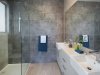Real Estate and Property in 2/26 Ashford Street, Templestowe Lower, VIC