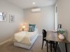 Real Estate and Property in 2/26 Ashford Street, Templestowe Lower, VIC