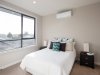 Real Estate and Property in 2/26 Ashford Street, Templestowe Lower, VIC