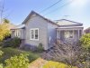 https://images.listonce.com.au/custom/l/listings/226-autumn-street-geelong-west-vic-3218/554/00473554_img_02.jpg?gXSLzEg05nM