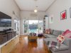 https://images.listonce.com.au/custom/l/listings/226-autumn-street-geelong-west-vic-3218/554/00473554_img_08.jpg?AoGqsnZGCj0