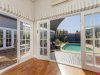 https://images.listonce.com.au/custom/l/listings/226-autumn-street-geelong-west-vic-3218/554/00473554_img_19.jpg?Mv2Dm3Y2RFA