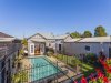 https://images.listonce.com.au/custom/l/listings/226-autumn-street-geelong-west-vic-3218/554/00473554_img_20.jpg?i2TUhED_k6o