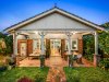 Real Estate and Property in 226 Bambra Road, Caulfield South, VIC