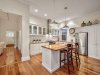 Real Estate and Property in 226 Bambra Road, Caulfield South, VIC