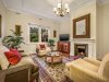 Real Estate and Property in 226 Bambra Road, Caulfield South, VIC