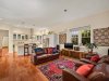 Real Estate and Property in 226 Bambra Road, Caulfield South, VIC