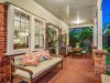 Real Estate and Property in 226 Bambra Road, Caulfield South, VIC
