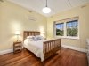 Real Estate and Property in 226 Bambra Road, Caulfield South, VIC