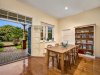 Real Estate and Property in 226 Bambra Road, Caulfield South, VIC