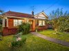 Real Estate and Property in 226 Bambra Road, Caulfield South, VIC