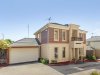 Real Estate and Property in 2/26 Foote Street, Templestowe Lower, VIC